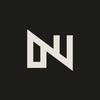 Nehir Uslu Logo