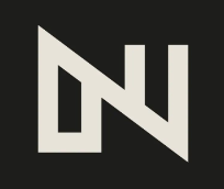 Nehir Uslu - Director